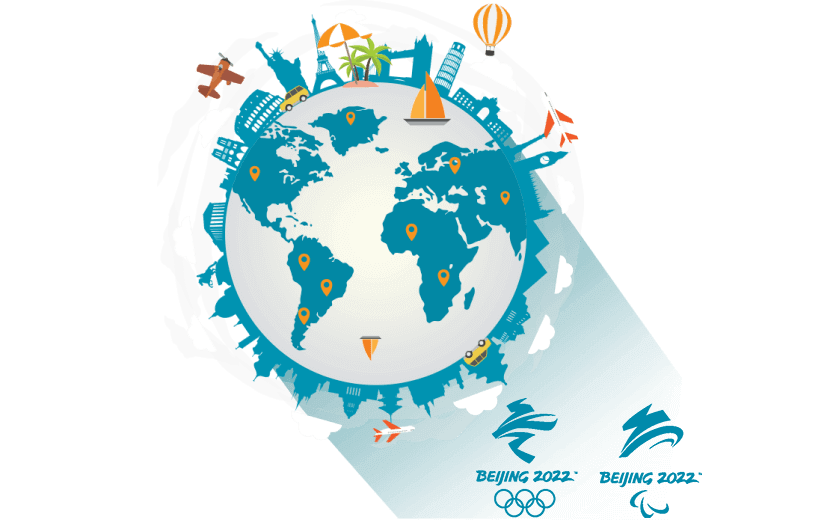 在纽埃怎么看中央5套 - UNCCTV5